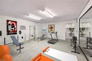 1285 Grand Canal Dr, Naples, FL 34110 - Photo 33