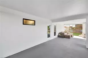 1285 Grand Canal Dr, Naples, FL 34110 - Photo 31