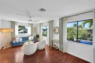 1285 Grand Canal Dr, Naples, FL 34110 - Photo 15