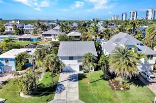 1285 Grand Canal Dr, Naples, FL 34110 - Photo 39