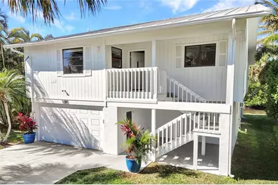 1285 Grand Canal Dr, Naples, FL 34110 - Photo 29