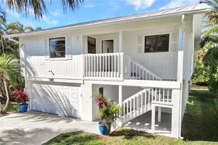 1285 Grand Canal Dr, Naples, FL 34110 - Photo 29