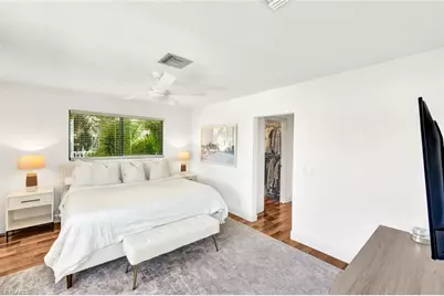 1285 Grand Canal Dr, Naples, FL 34110 - Photo 17