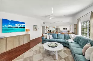 1285 Grand Canal Dr, Naples, FL 34110 - Photo 13