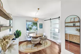 1285 Grand Canal Dr, Naples, FL 34110 - Photo 7