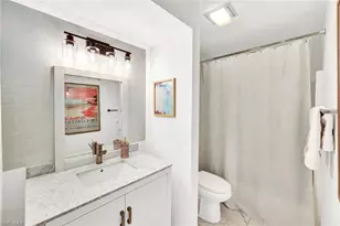 1285 Grand Canal Dr, Naples, FL 34110 - Photo 21