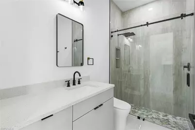 920 Anaconda Ave S, Lehigh Acres, FL 33974 - Photo 7