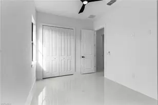 920 Anaconda Ave S, Lehigh Acres, FL 33974 - Photo 9