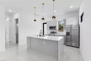 920 Anaconda Ave S, Lehigh Acres, FL 33974 - Photo 5