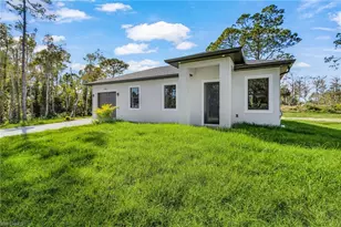 920 Anaconda Ave S, Lehigh Acres, FL 33974 - Photo 1