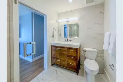 1910 Gulf Shore Blvd N #312, Naples, FL 34102 - Photo 21