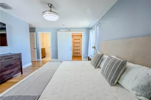 1910 Gulf Shore Blvd N, Naples, FL 34102 - Photo 19