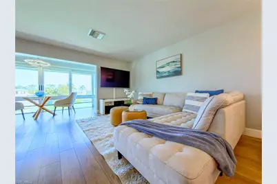 1910 Gulf Shore Blvd N #312, Naples, FL 34102 - Photo 13