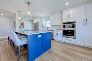 1910 Gulf Shore Blvd N, Naples, FL 34102 - Photo 9