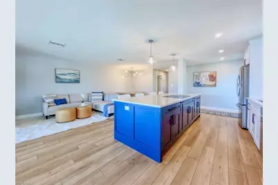 1910 Gulf Shore Blvd N #312, Naples, FL 34102 - Photo 11