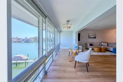 1910 Gulf Shore Blvd N #312, Naples, FL 34102 - Photo 5