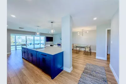 1910 Gulf Shore Blvd N #312, Naples, FL 34102 - Photo 17