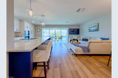 1910 Gulf Shore Blvd N #312, Naples, FL 34102 - Photo 15