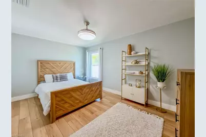 1910 Gulf Shore Blvd N #312, Naples, FL 34102 - Photo 23