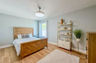 1910 Gulf Shore Blvd N, Naples, FL 34102 - Photo 23