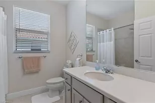 12030 Matera Ln, Bonita Springs, FL 34135 - Photo 11