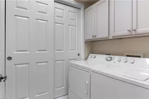 12030 Matera Ln, Bonita Springs, FL 34135 - Photo 13