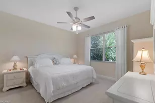 12030 Matera Ln, Bonita Springs, FL 34135 - Photo 7