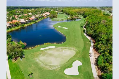 12030 Matera Ln #201, Bonita Springs, FL 34135 - Photo 31