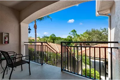 12030 Matera Ln #201, Bonita Springs, FL 34135 - Photo 15