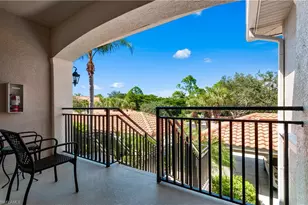 12030 Matera Ln, Bonita Springs, FL 34135 - Photo 15