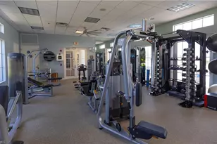 12030 Matera Ln, Bonita Springs, FL 34135 - Photo 29