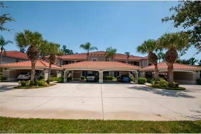 12030 Matera Ln #201, Bonita Springs, FL 34135 - Photo 17