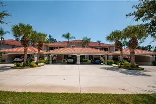 12030 Matera Ln, Bonita Springs, FL 34135 - Photo 17