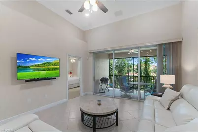 12030 Matera Ln #201, Bonita Springs, FL 34135 - Photo 1