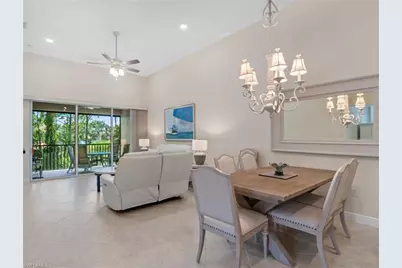 12030 Matera Ln #201, Bonita Springs, FL 34135 - Photo 3