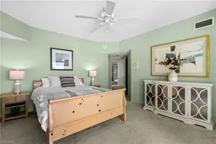 8111 Bay Colony Dr, Naples, FL 34108 - Photo 21