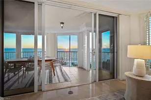 8111 Bay Colony Dr, Naples, FL 34108 - Photo 5