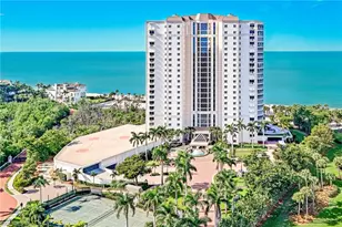 8111 Bay Colony Dr, Naples, FL 34108 - Photo 25