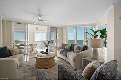 8111 Bay Colony Dr #503, Naples, FL 34108 - Photo 13