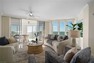 8111 Bay Colony Dr, Naples, FL 34108 - Photo 13