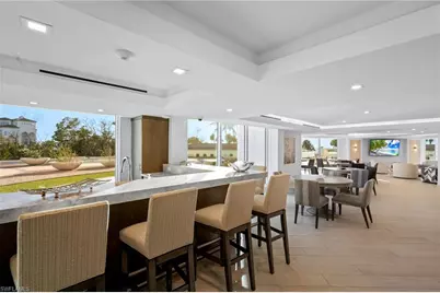 8111 Bay Colony Dr #503, Naples, FL 34108 - Photo 29