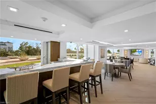 8111 Bay Colony Dr, Naples, FL 34108 - Photo 29