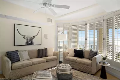 8111 Bay Colony Dr #503, Naples, FL 34108 - Photo 23