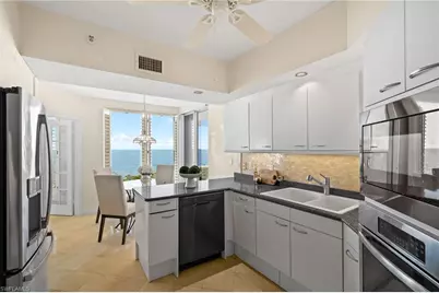 8111 Bay Colony Dr #503, Naples, FL 34108 - Photo 9