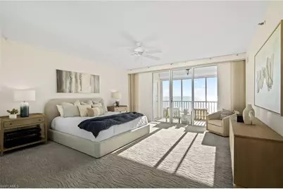 8111 Bay Colony Dr #503, Naples, FL 34108 - Photo 7