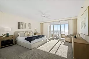 8111 Bay Colony Dr, Naples, FL 34108 - Photo 7