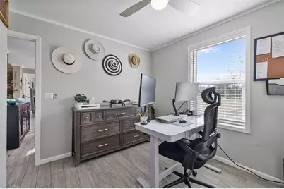 6885 Rich Rd, North Fort Myers, FL 33917 - Photo 15