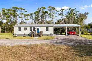 6885 Rich Rd, North Fort Myers, FL 33917 - Photo 3