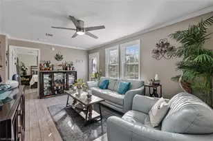 6885 Rich Rd, North Fort Myers, FL 33917 - Photo 5