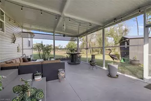 6885 Rich Rd, North Fort Myers, FL 33917 - Photo 19